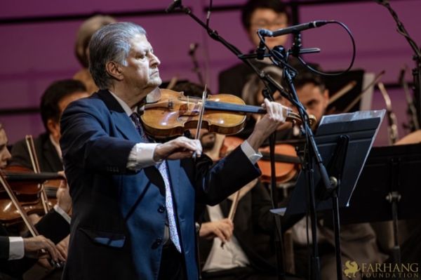 053 Roudaki Orchestra