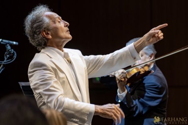 056 Roudaki Orchestra