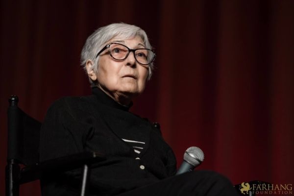 22 THE SEALED SOIL Restoration World Premiere