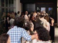 28 THE SEALED SOIL Restoration World Premiere