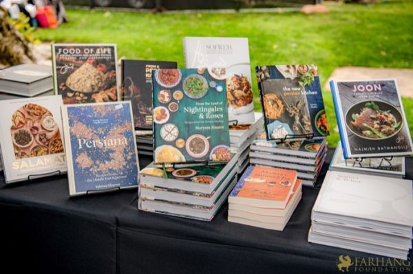 028 Iran Through Books 2024