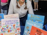 032 Iran Through Books 2024