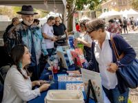 037 Iran Through Books 2024