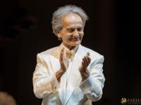 058 Roudaki Orchestra