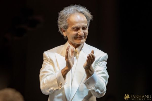 058 Roudaki Orchestra