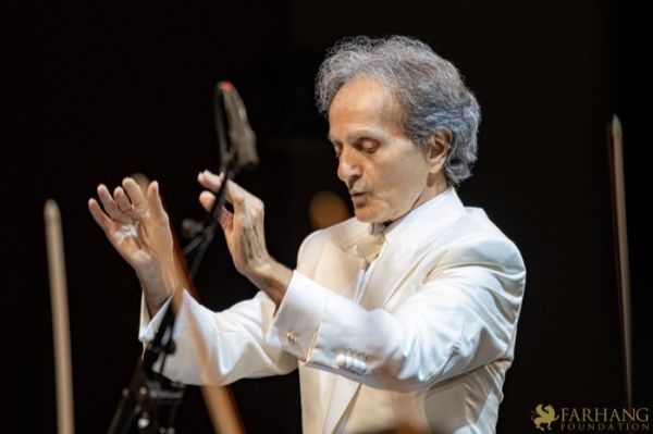 059 Roudaki Orchestra