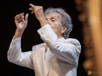 061 Roudaki Orchestra