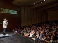 062 Roudaki Orchestra