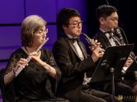 063 Roudaki Orchestra