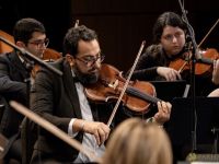 065 Roudaki Orchestra