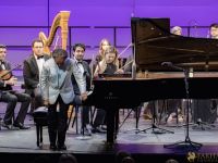 068 Roudaki Orchestra