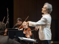 069 Roudaki Orchestra