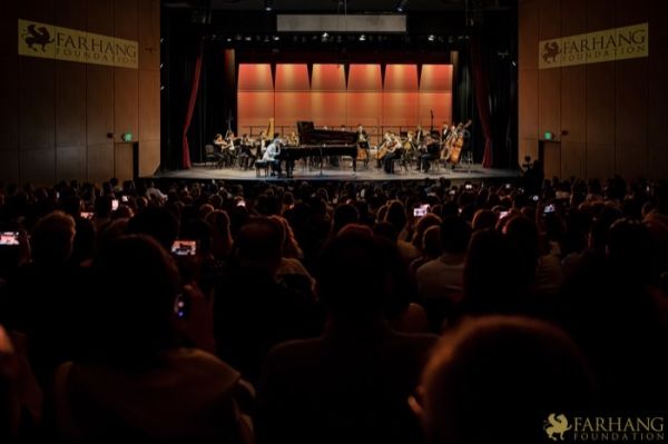 071 Roudaki Orchestra