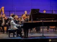 073 Roudaki Orchestra