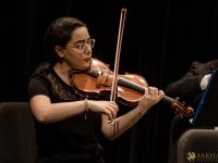 074 Roudaki Orchestra