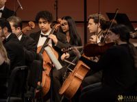 076 Roudaki Orchestra