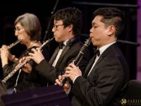 080 Roudaki Orchestra