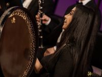 081 Roudaki Orchestra