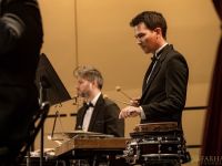 082 Roudaki Orchestra