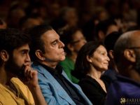 083 Roudaki Orchestra