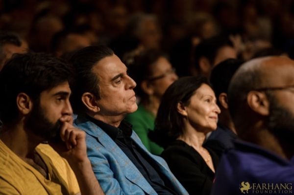 083 Roudaki Orchestra