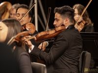 088 Roudaki Orchestra