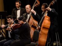 093 Roudaki Orchestra