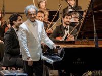 094 Roudaki Orchestra