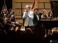 096 Roudaki Orchestra