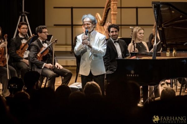 096 Roudaki Orchestra