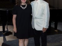 099 Roudaki Orchestra