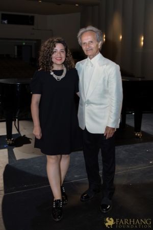 099 Roudaki Orchestra