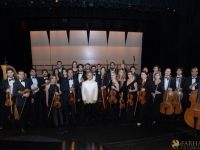 101 Roudaki Orchestra