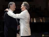 102 Roudaki Orchestra