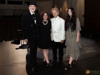 103 Roudaki Orchestra