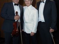 106 Roudaki Orchestra