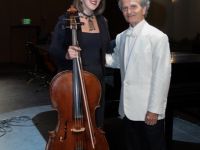 108 Roudaki Orchestra