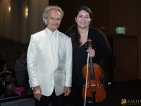 111 Roudaki Orchestra