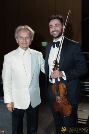 112 Roudaki Orchestra