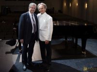 113 Roudaki Orchestra