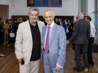 119 Roudaki Orchestra