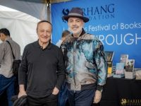 039 Iran Through Books 2024