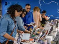 041 Iran Through Books 2024