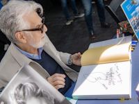 045 Iran Through Books 2024