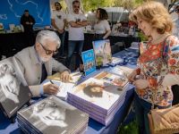 046 Iran Through Books 2024