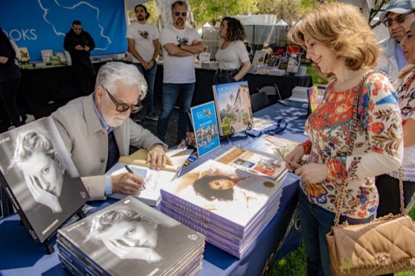 046 Iran Through Books 2024