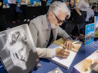 047 Iran Through Books 2024