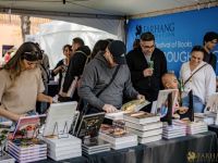 049 Iran Through Books 2024