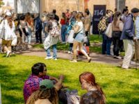 051 Iran Through Books 2024