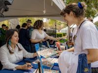 052 Iran Through Books 2024